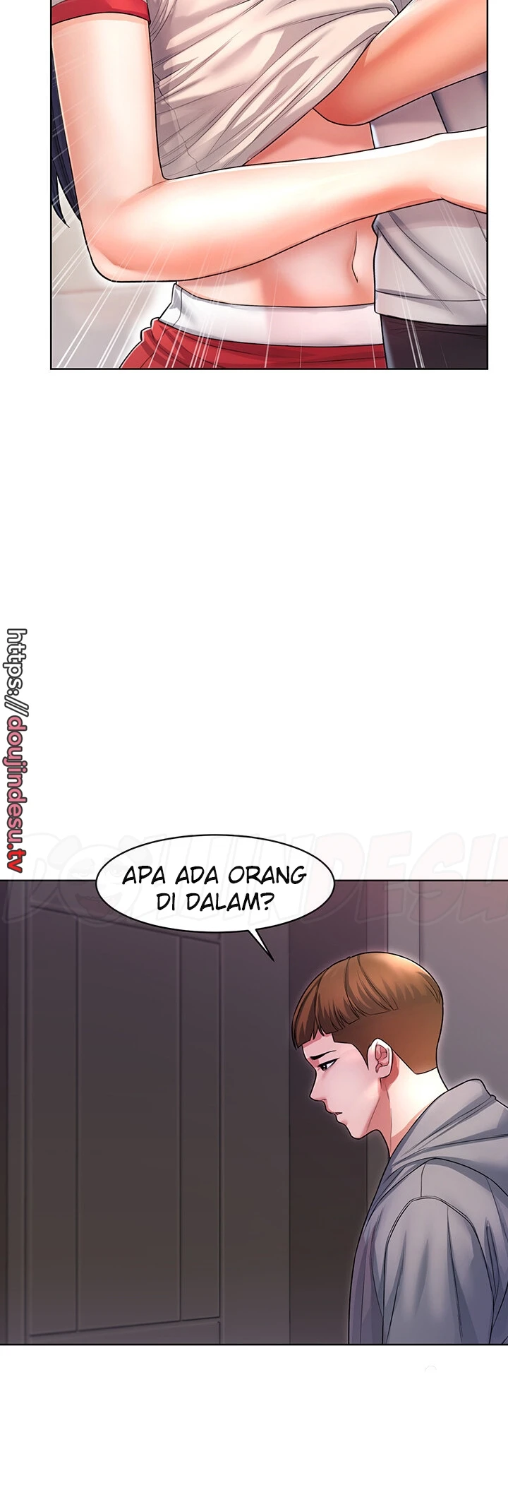 image-komik-could-you-please-touch-me-there-chapter-06-9/58