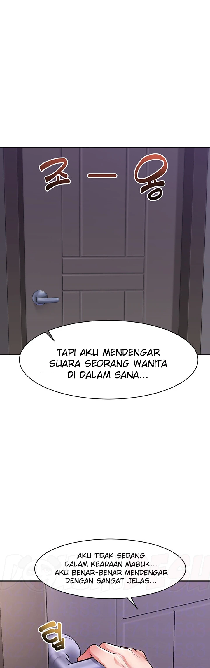 image-komik-could-you-please-touch-me-there-chapter-06-10/58