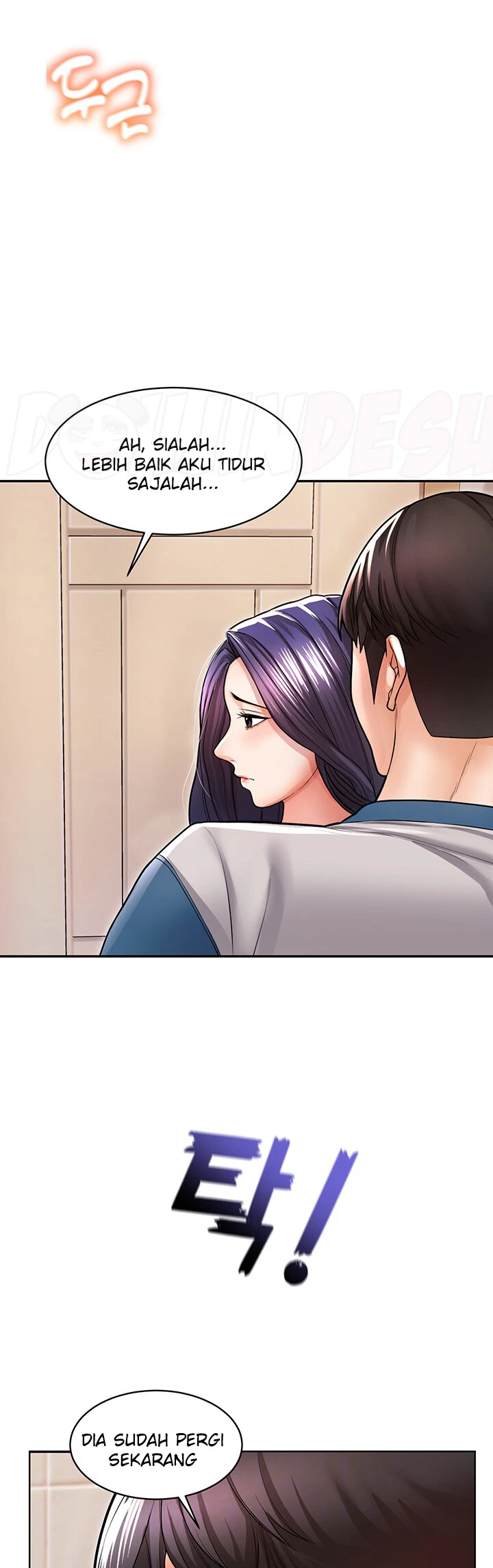 image-komik-could-you-please-touch-me-there-chapter-06-12/58