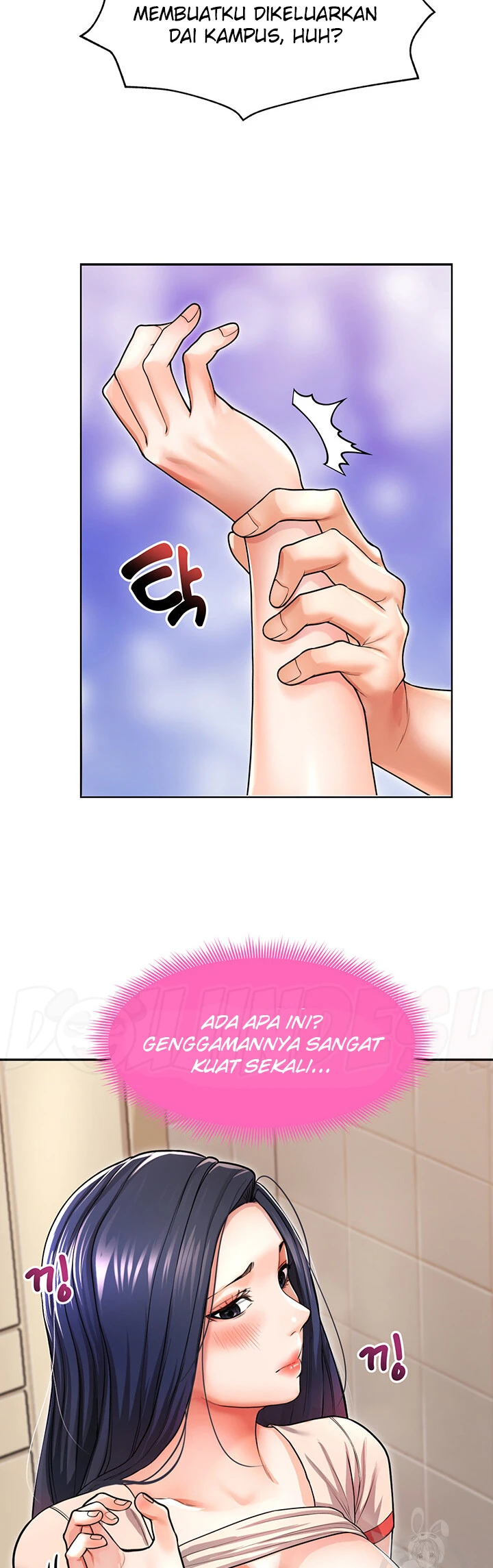 image-komik-could-you-please-touch-me-there-chapter-06-14/58