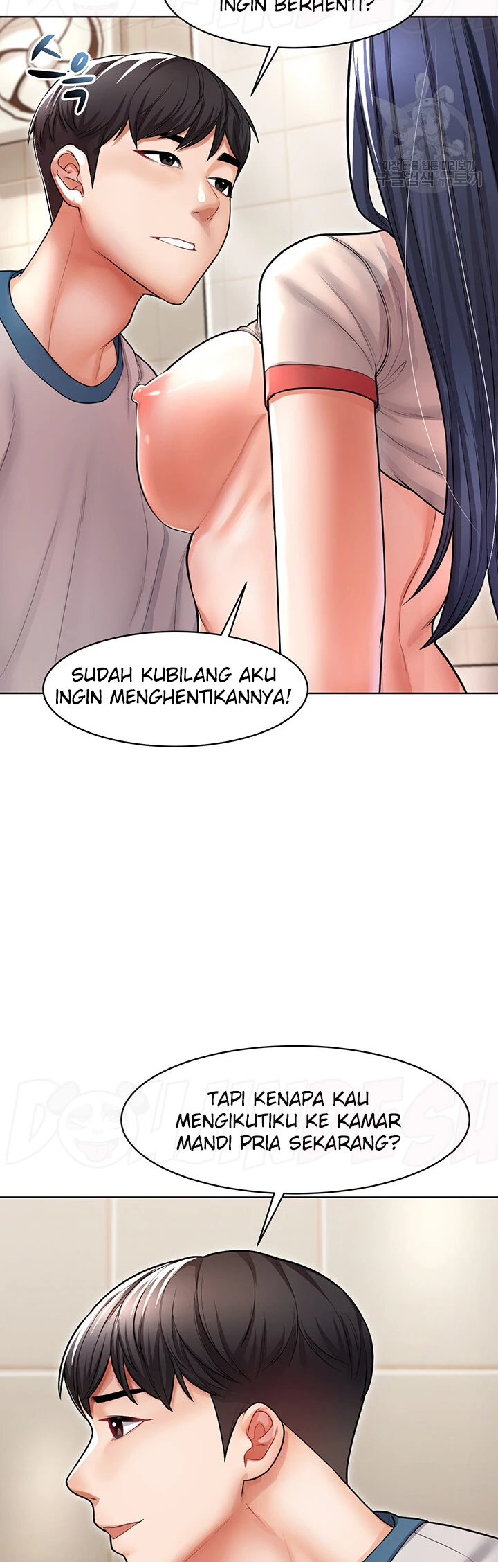 image-komik-could-you-please-touch-me-there-chapter-06-24/58