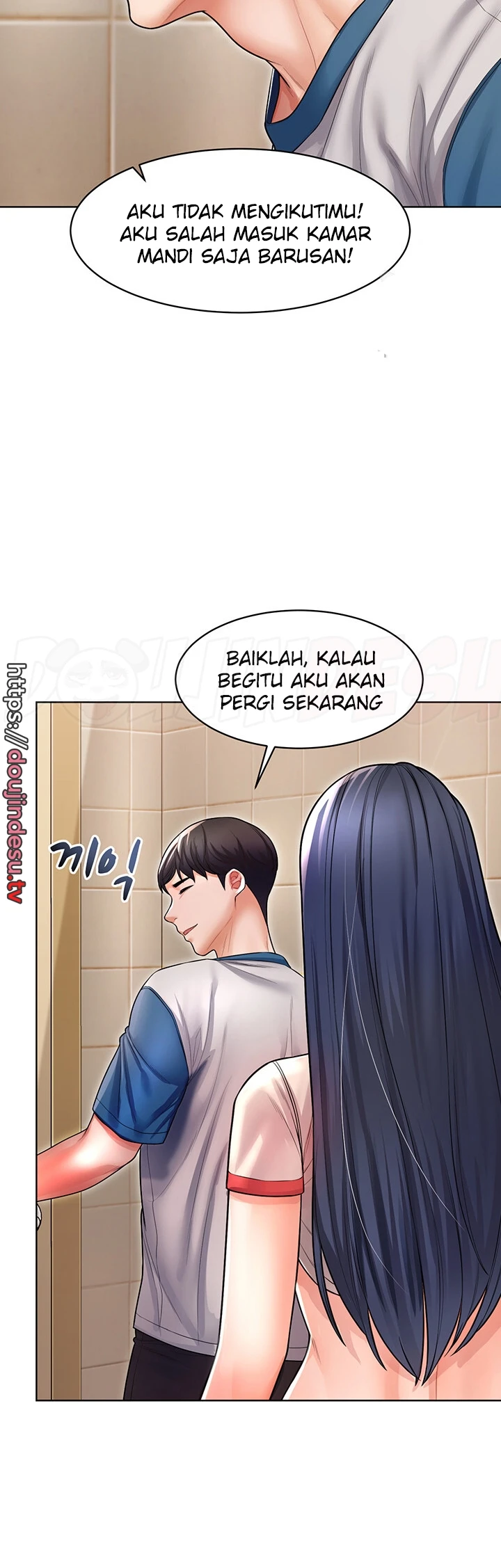 image-komik-could-you-please-touch-me-there-chapter-06-25/58