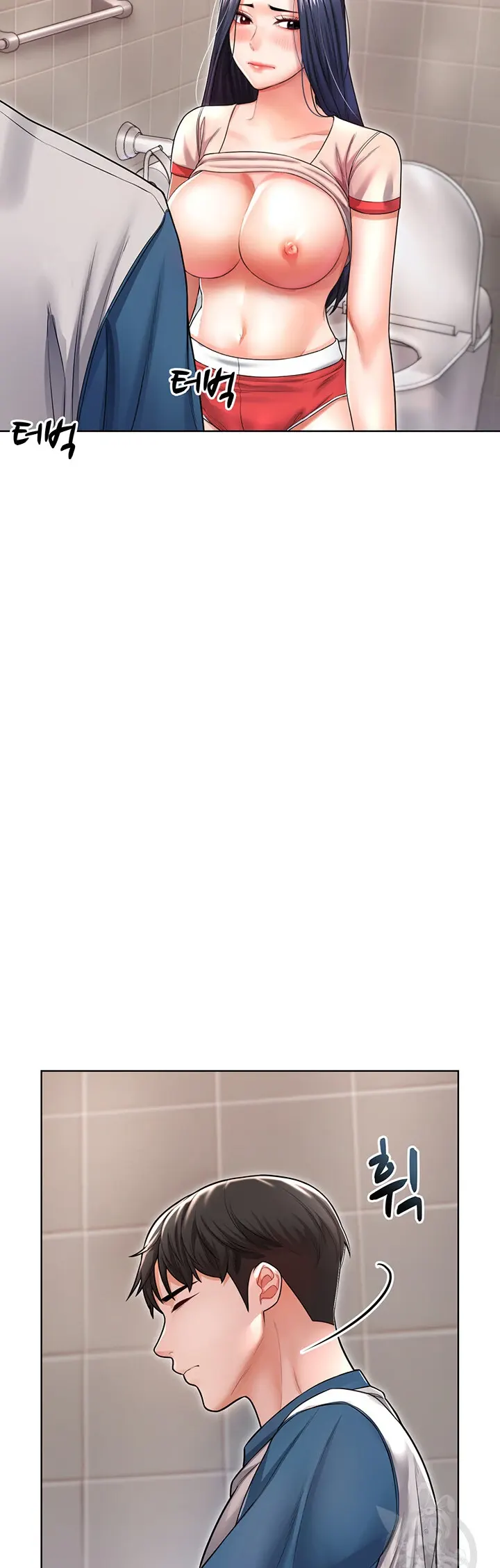 image-komik-could-you-please-touch-me-there-chapter-06-27/58