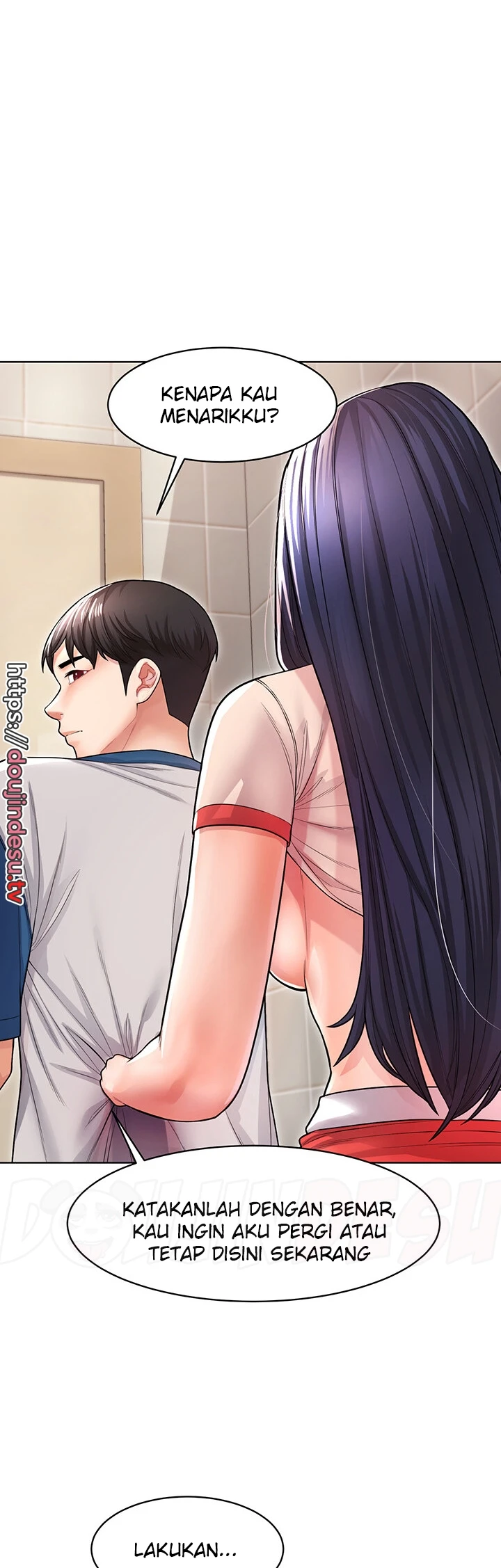 image-komik-could-you-please-touch-me-there-chapter-06-29/58