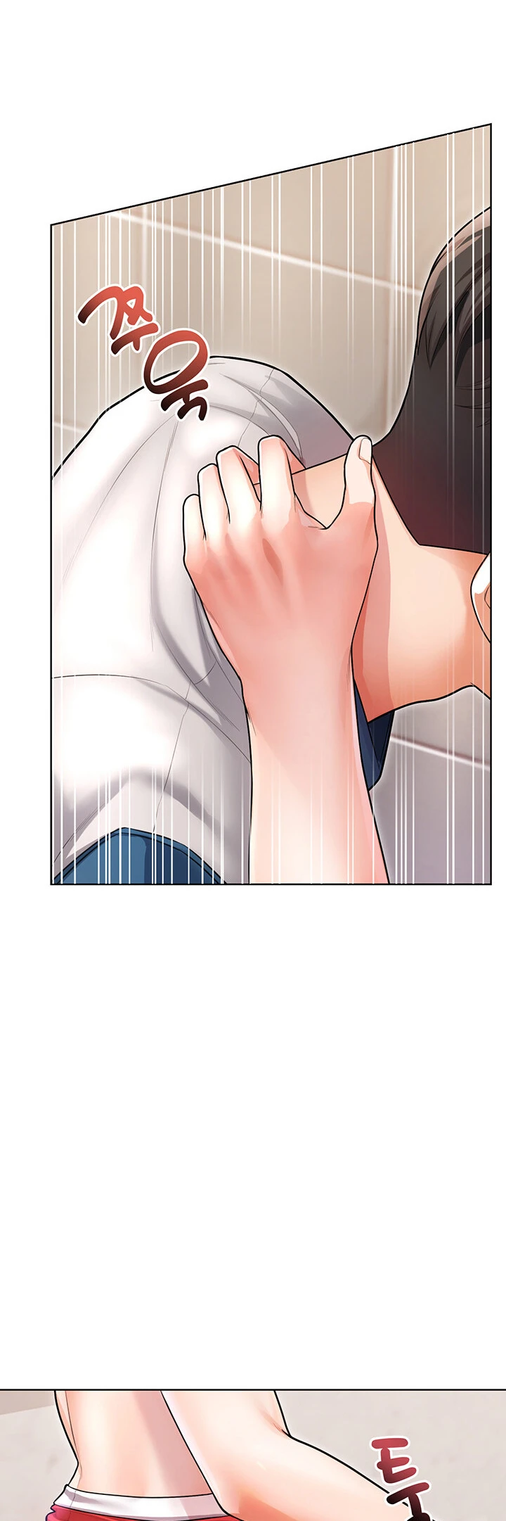 image-komik-could-you-please-touch-me-there-chapter-06-34/58