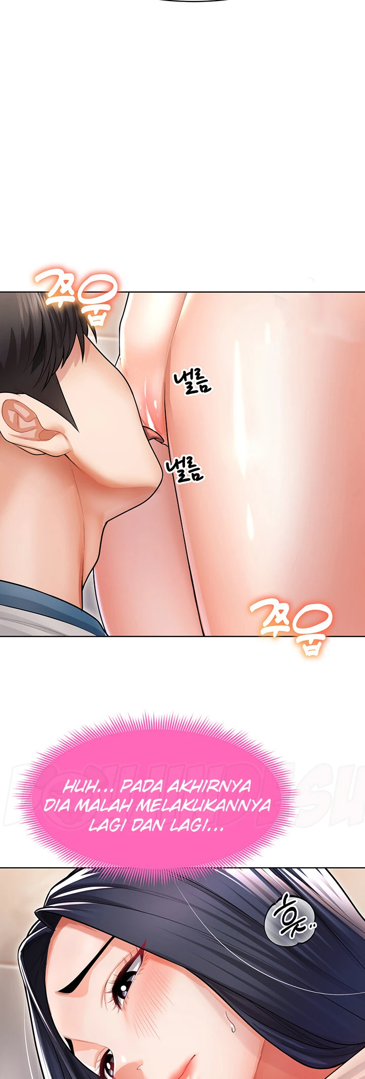 image-komik-could-you-please-touch-me-there-chapter-06-42/58