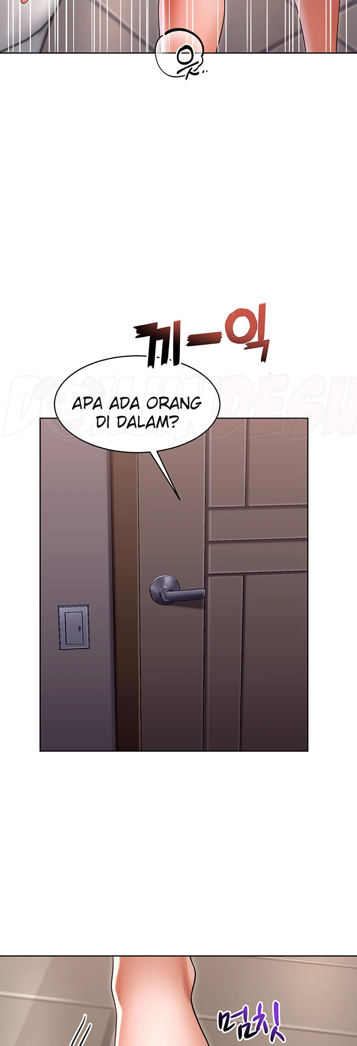 image-komik-could-you-please-touch-me-there-chapter-06-52/58