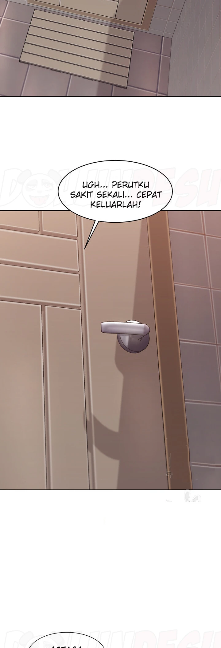 image-komik-could-you-please-touch-me-there-chapter-06-54/58