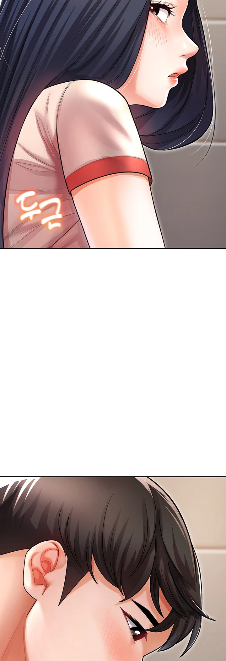 image-komik-could-you-please-touch-me-there-chapter-06-56/58