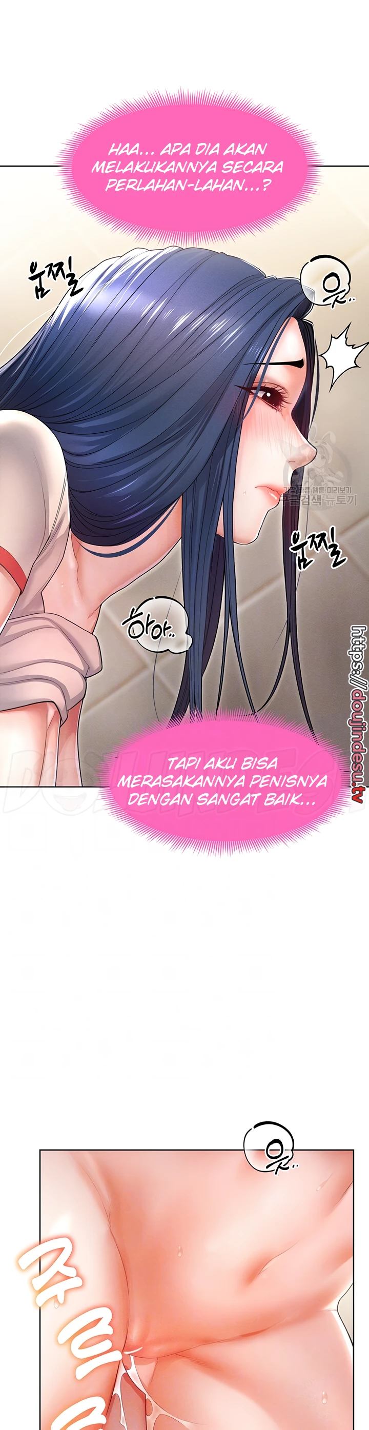 image-komik-could-you-please-touch-me-there-chapter-07-10/43