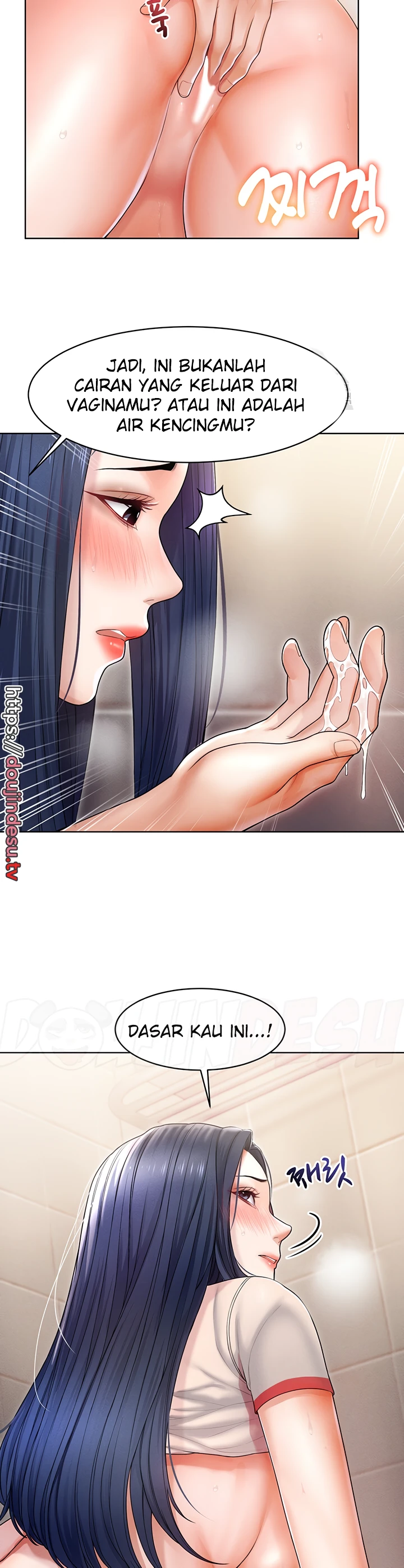 image-komik-could-you-please-touch-me-there-chapter-07-14/43