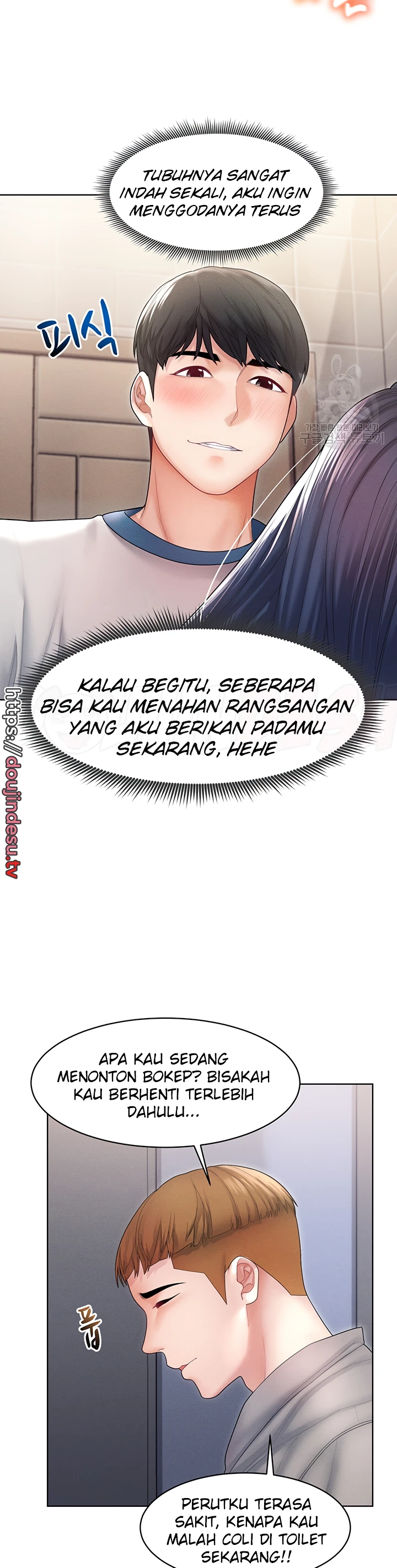 image-komik-could-you-please-touch-me-there-chapter-07-21/43