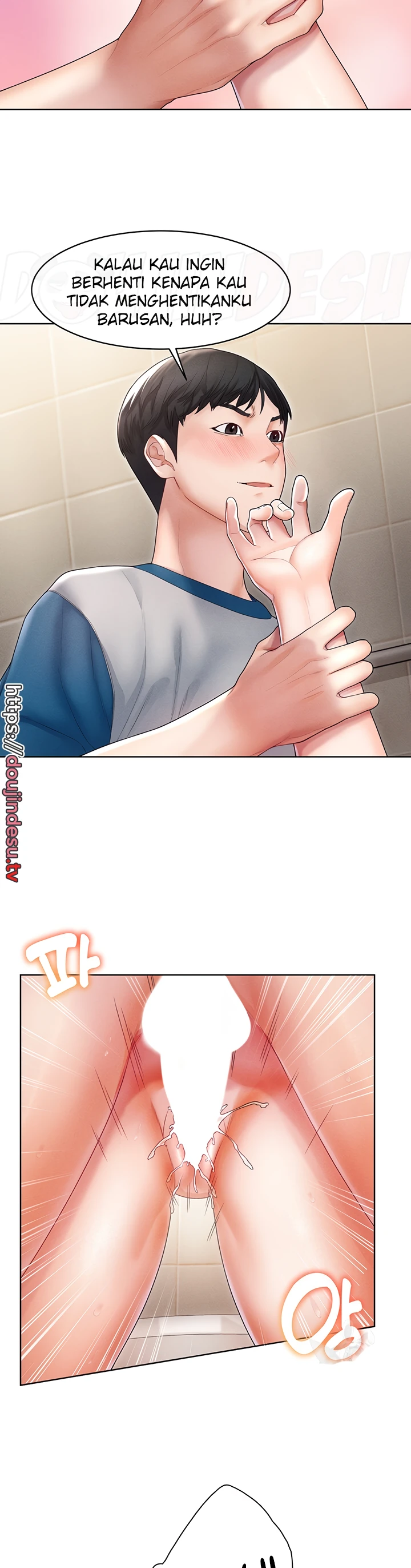 image-komik-could-you-please-touch-me-there-chapter-07-24/43