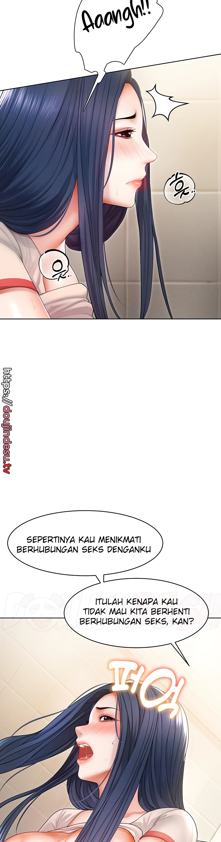 image-komik-could-you-please-touch-me-there-chapter-07-25/43