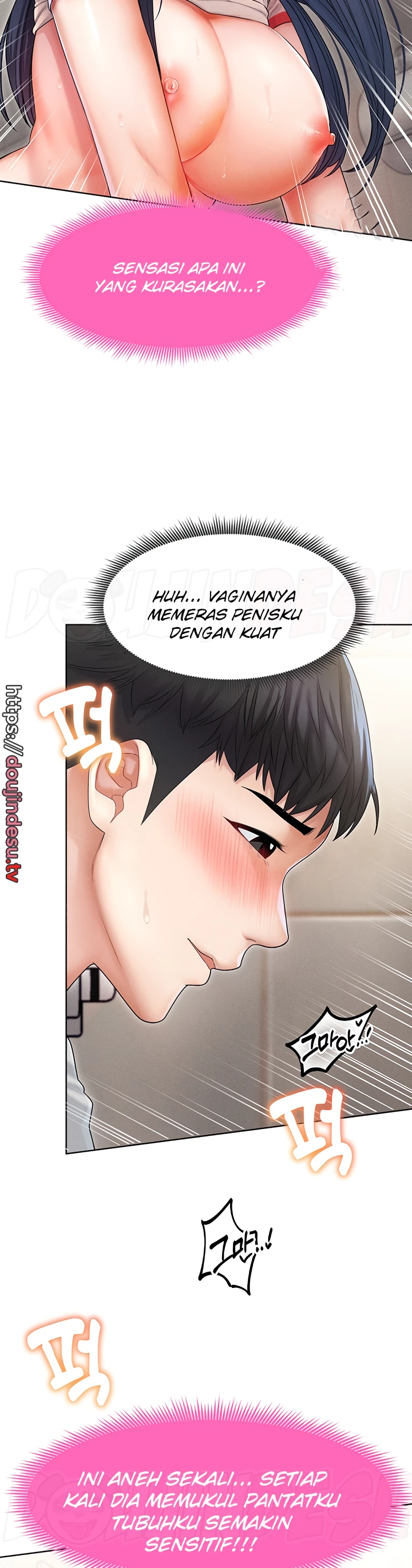 image-komik-could-you-please-touch-me-there-chapter-07-29/43