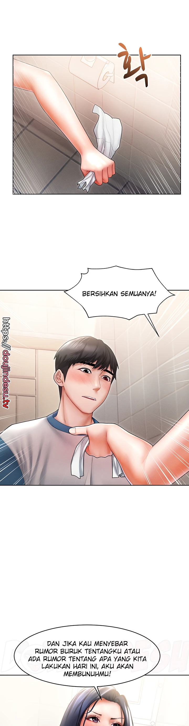 image-komik-could-you-please-touch-me-there-chapter-07-36/43