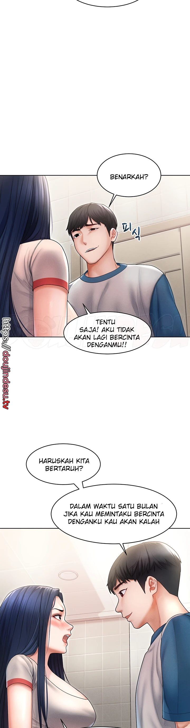 image-komik-could-you-please-touch-me-there-chapter-07-38/43