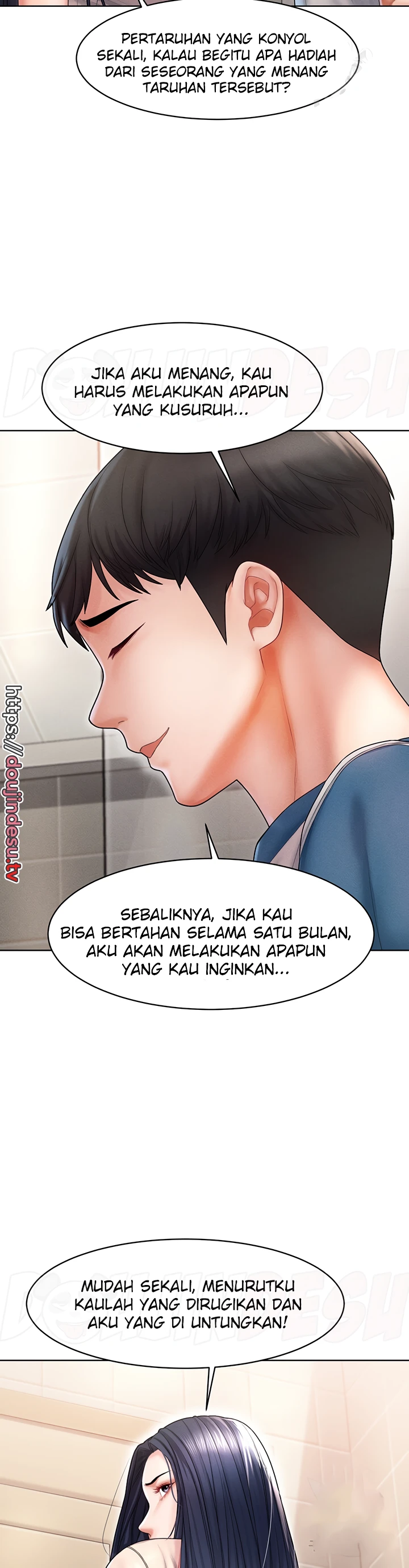 image-komik-could-you-please-touch-me-there-chapter-07-39/43