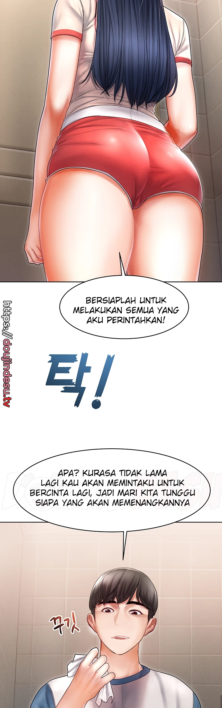 image-komik-could-you-please-touch-me-there-chapter-07-40/43