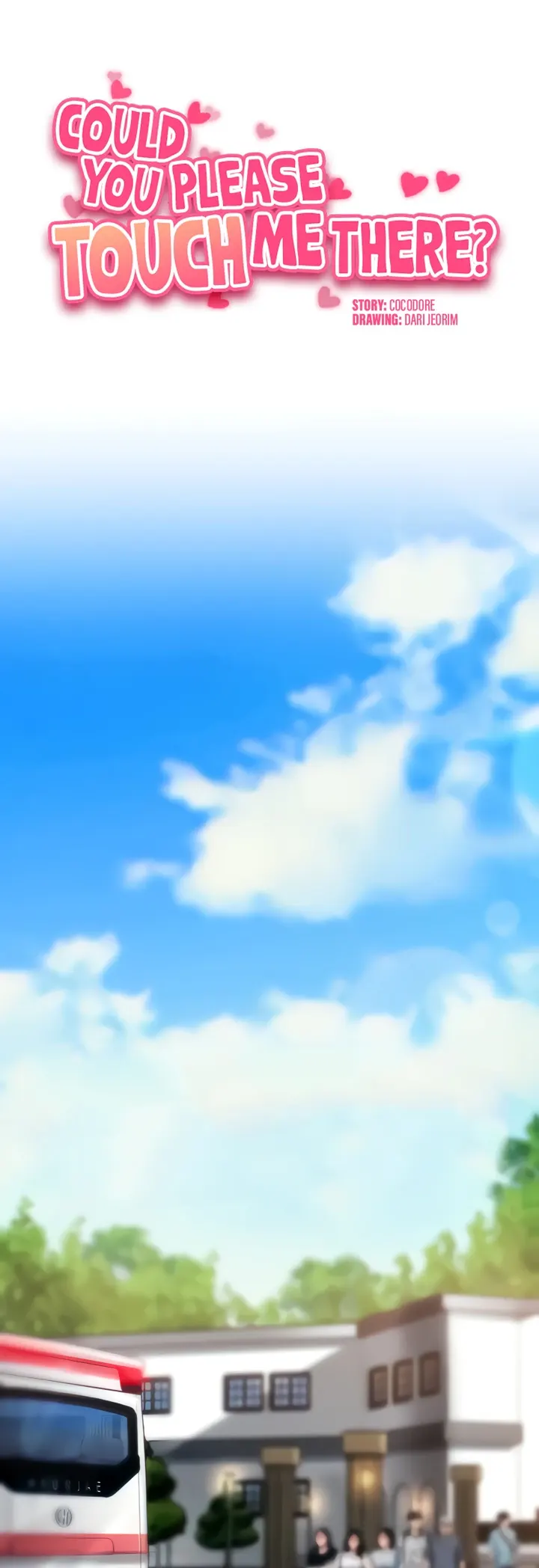 image-komik-could-you-please-touch-me-there-chapter-08-0/48