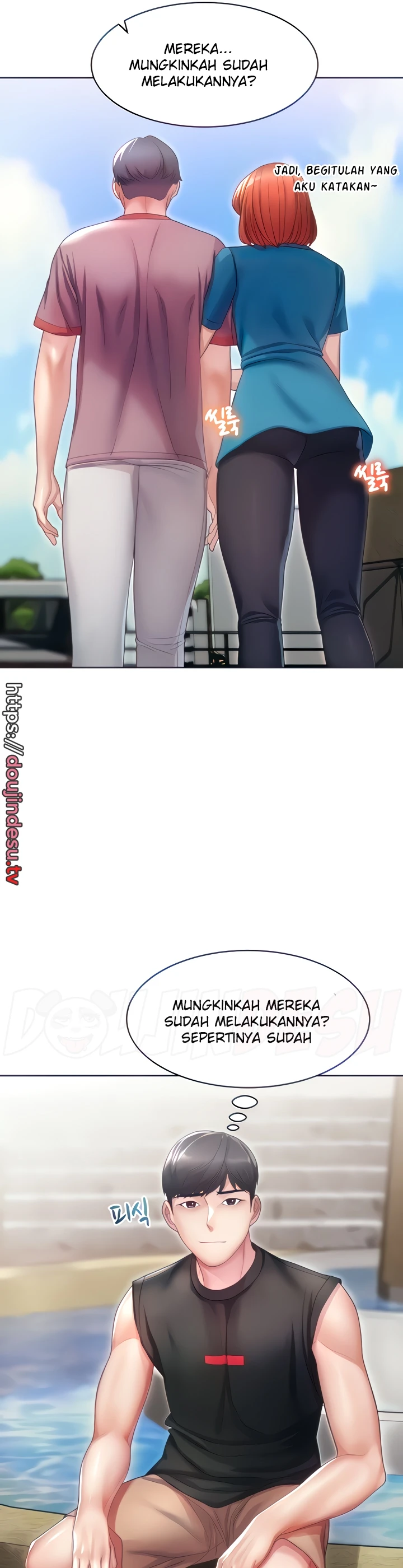 image-komik-could-you-please-touch-me-there-chapter-08-3/48