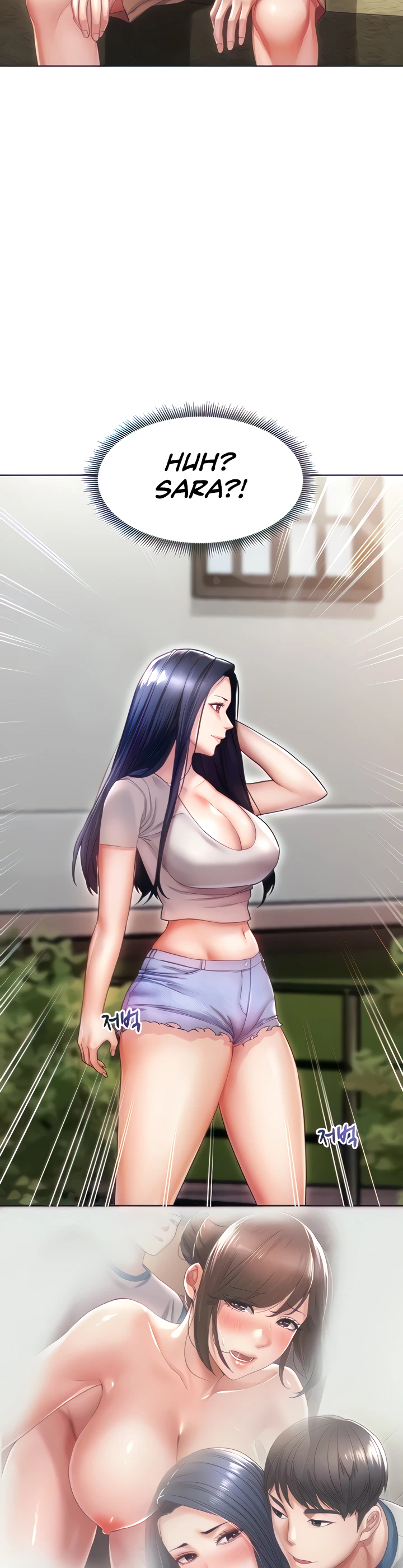 image-komik-could-you-please-touch-me-there-chapter-08-4/48