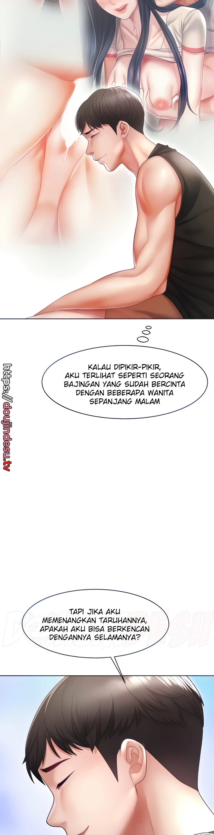 image-komik-could-you-please-touch-me-there-chapter-08-5/48