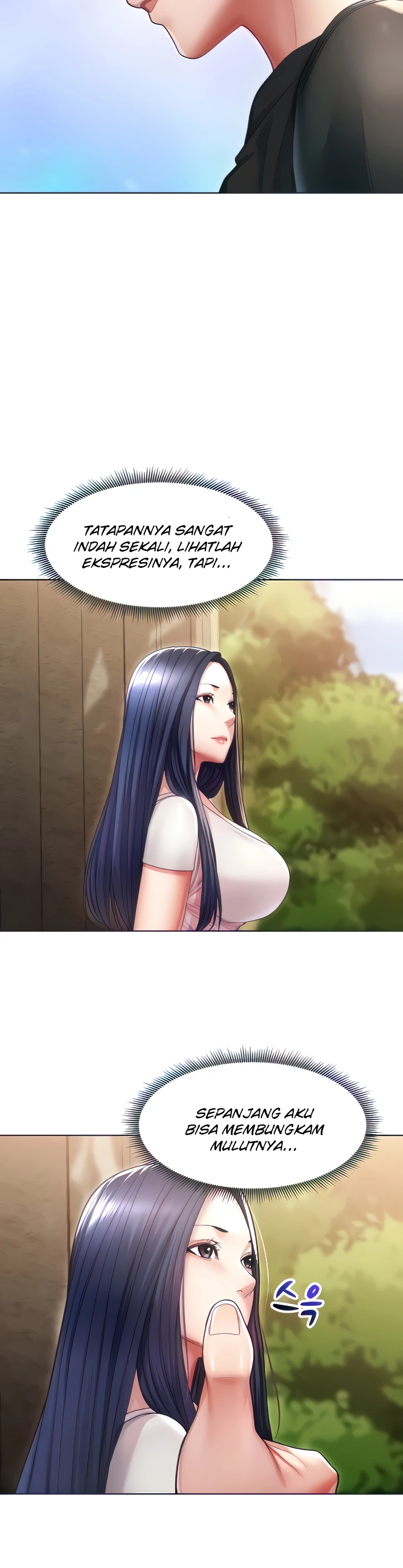 image-komik-could-you-please-touch-me-there-chapter-08-6/48