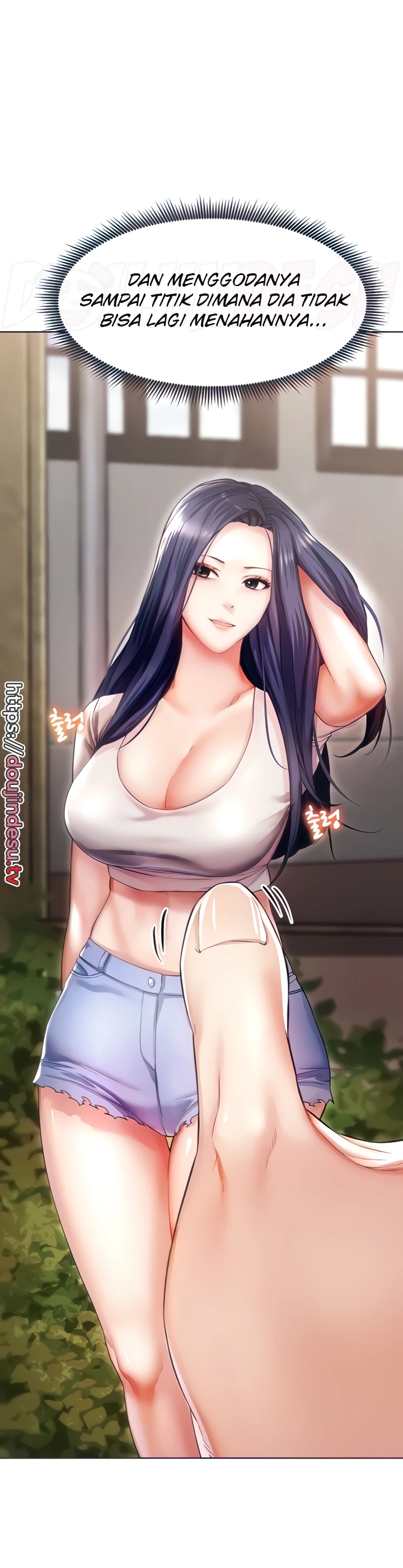 image-komik-could-you-please-touch-me-there-chapter-08-7/48