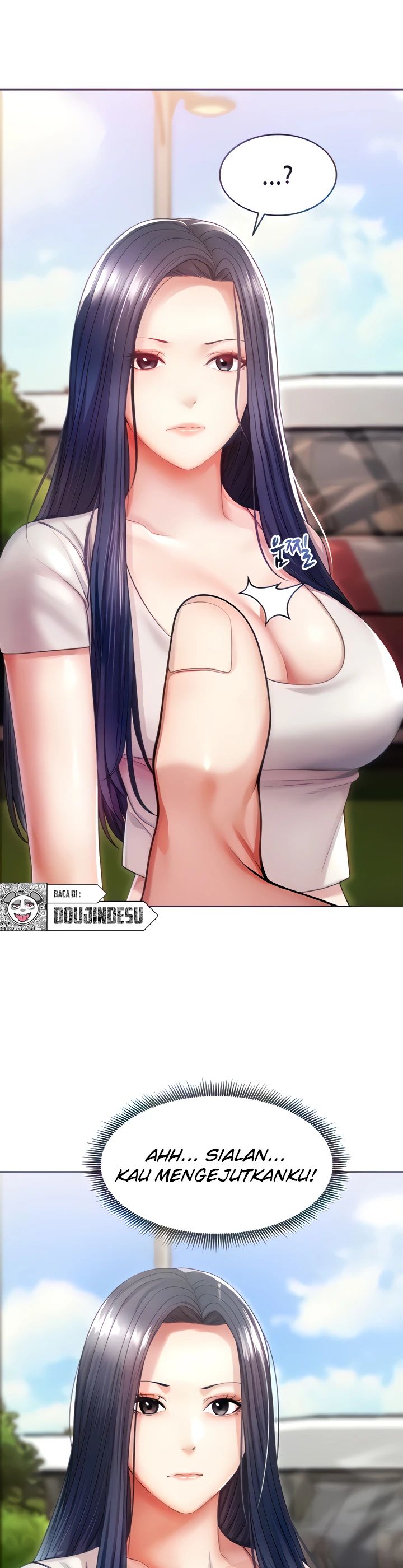 image-komik-could-you-please-touch-me-there-chapter-08-8/48