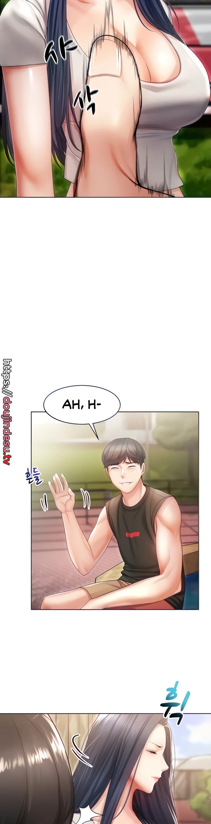 image-komik-could-you-please-touch-me-there-chapter-08-9/48