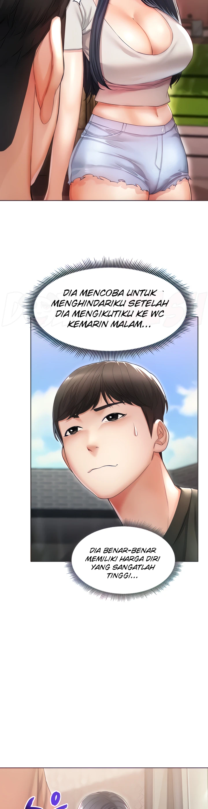 image-komik-could-you-please-touch-me-there-chapter-08-10/48