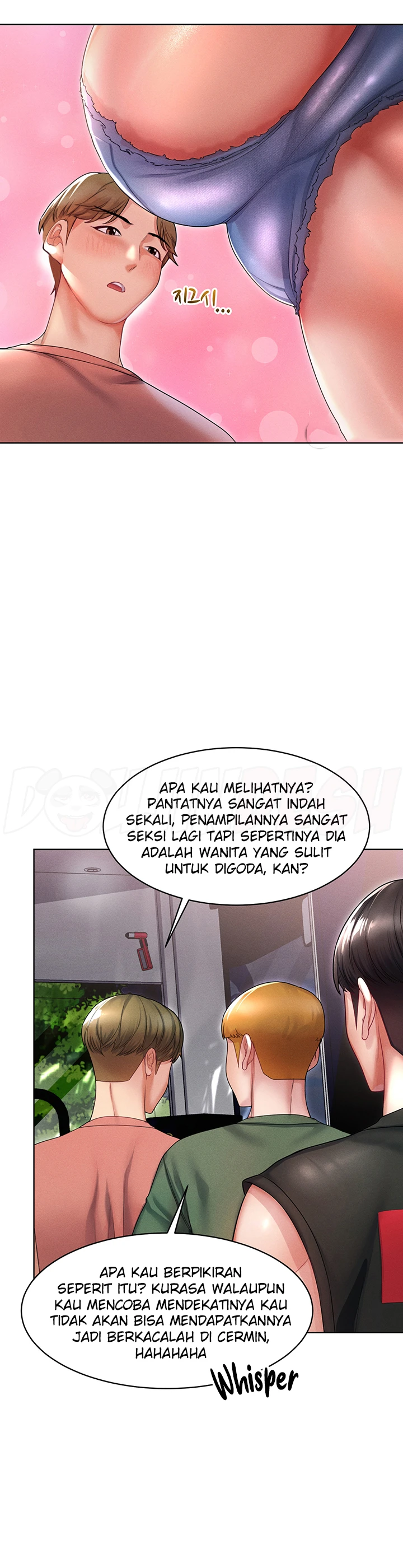 image-komik-could-you-please-touch-me-there-chapter-08-12/48