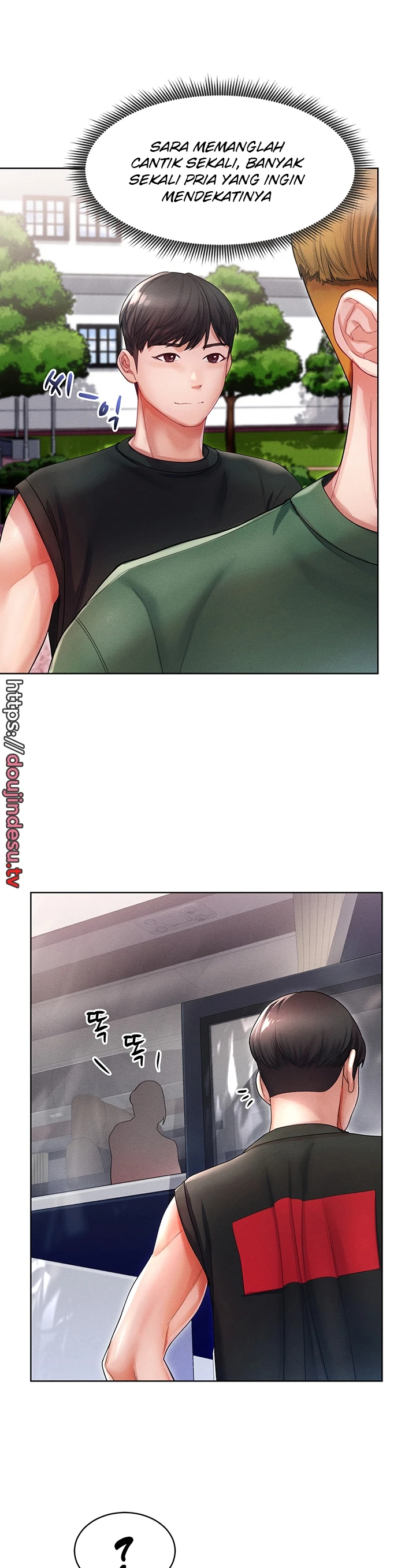 image-komik-could-you-please-touch-me-there-chapter-08-13/48