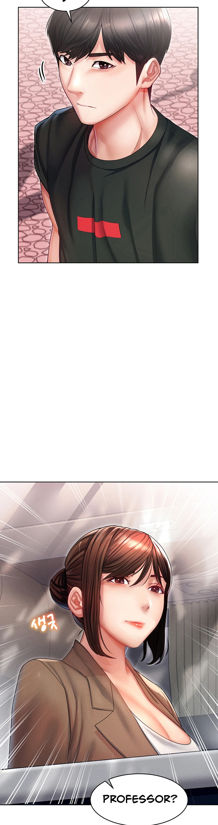 image-komik-could-you-please-touch-me-there-chapter-08-14/48