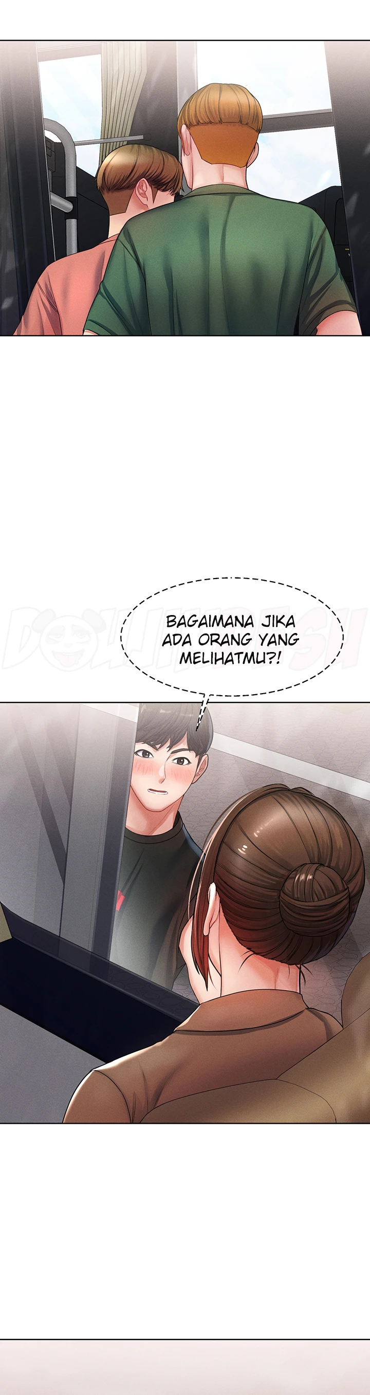 image-komik-could-you-please-touch-me-there-chapter-08-16/48