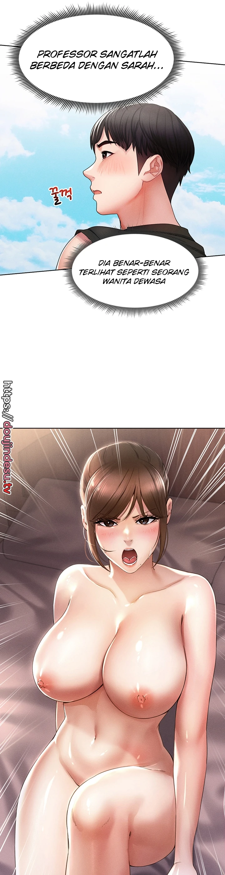 image-komik-could-you-please-touch-me-there-chapter-08-18/48