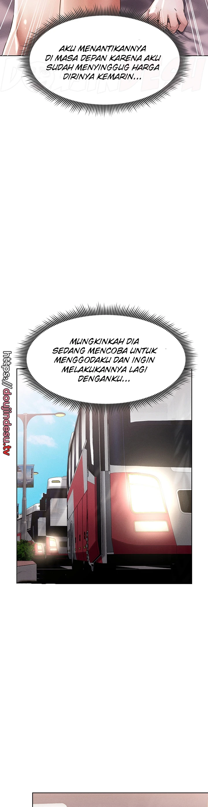 image-komik-could-you-please-touch-me-there-chapter-08-19/48