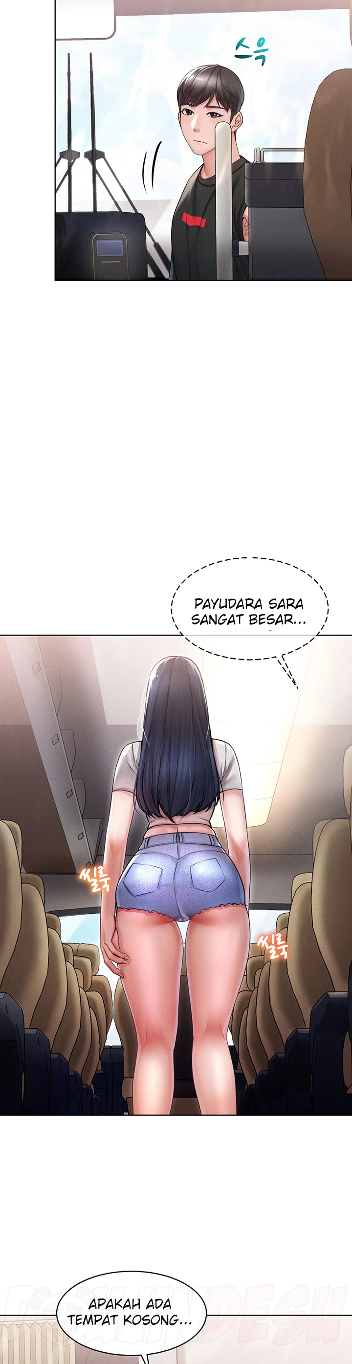 image-komik-could-you-please-touch-me-there-chapter-08-20/48