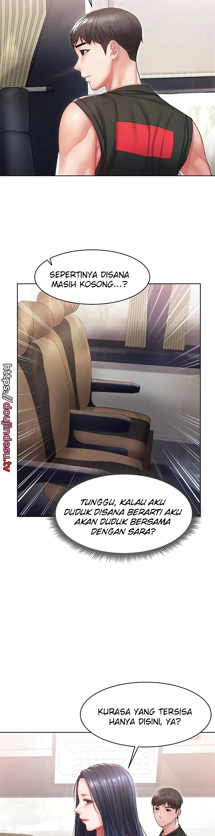 image-komik-could-you-please-touch-me-there-chapter-08-21/48