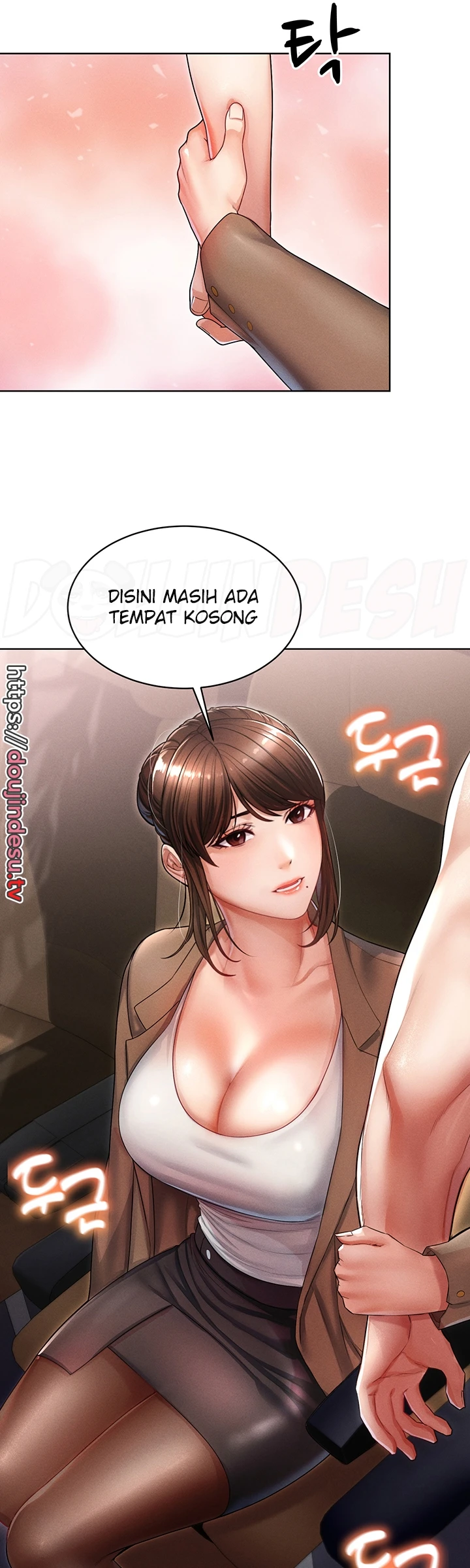 image-komik-could-you-please-touch-me-there-chapter-08-23/48