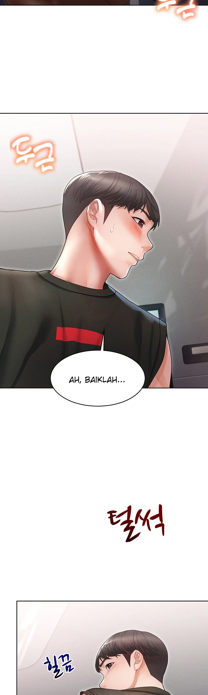 image-komik-could-you-please-touch-me-there-chapter-08-24/48