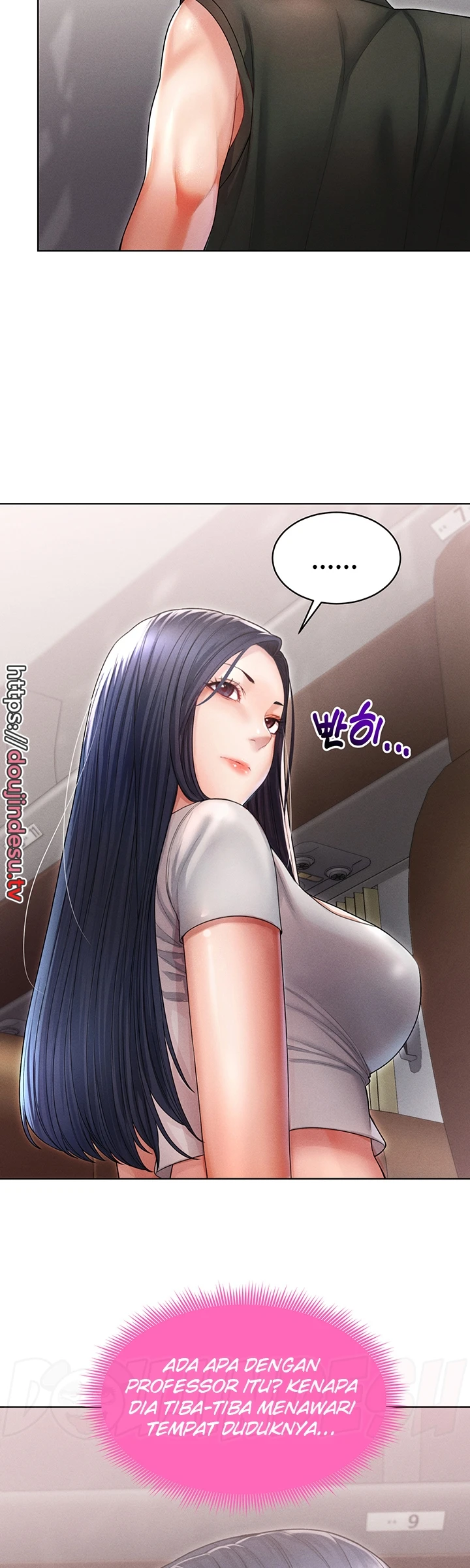 image-komik-could-you-please-touch-me-there-chapter-08-25/48