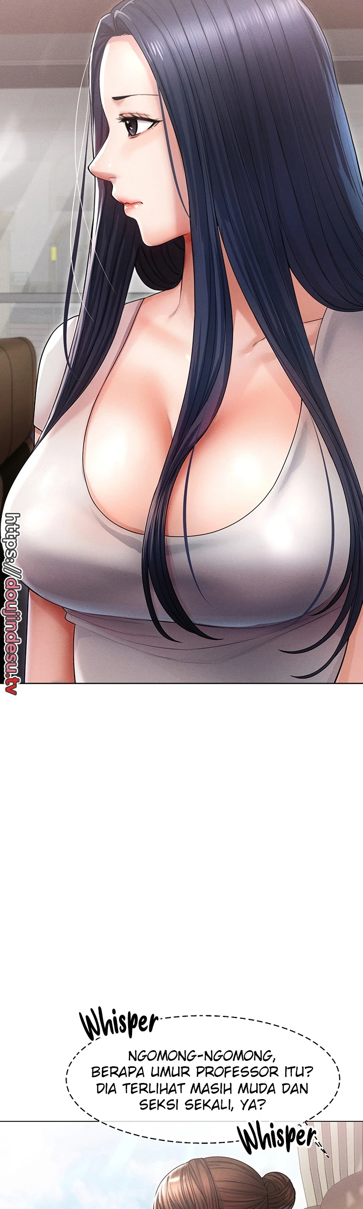 image-komik-could-you-please-touch-me-there-chapter-08-26/48