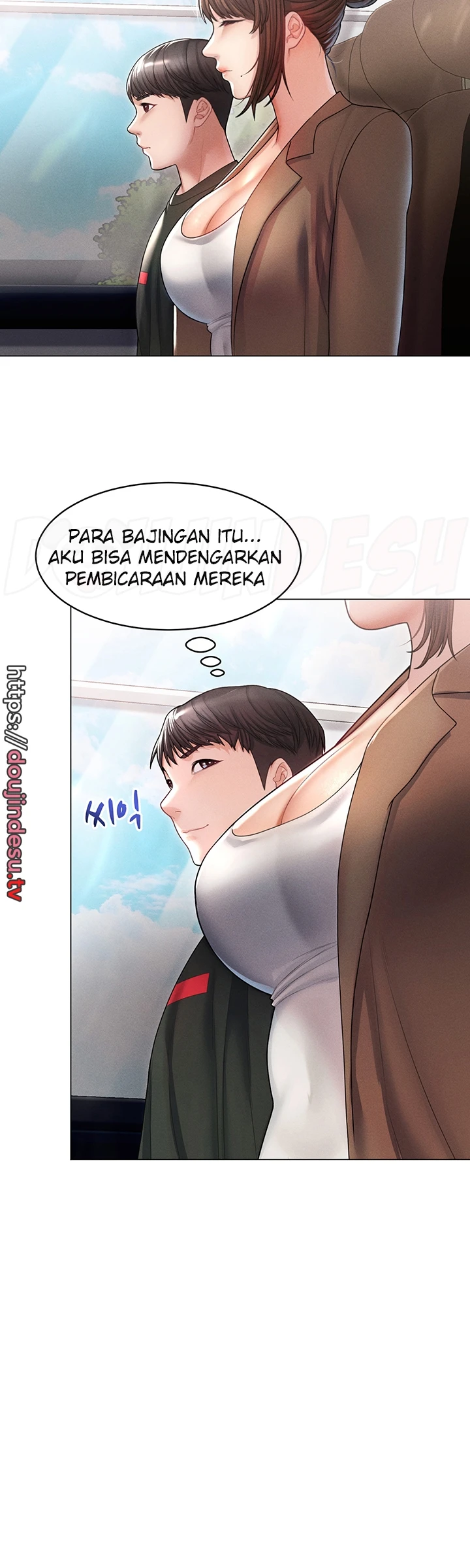 image-komik-could-you-please-touch-me-there-chapter-08-27/48