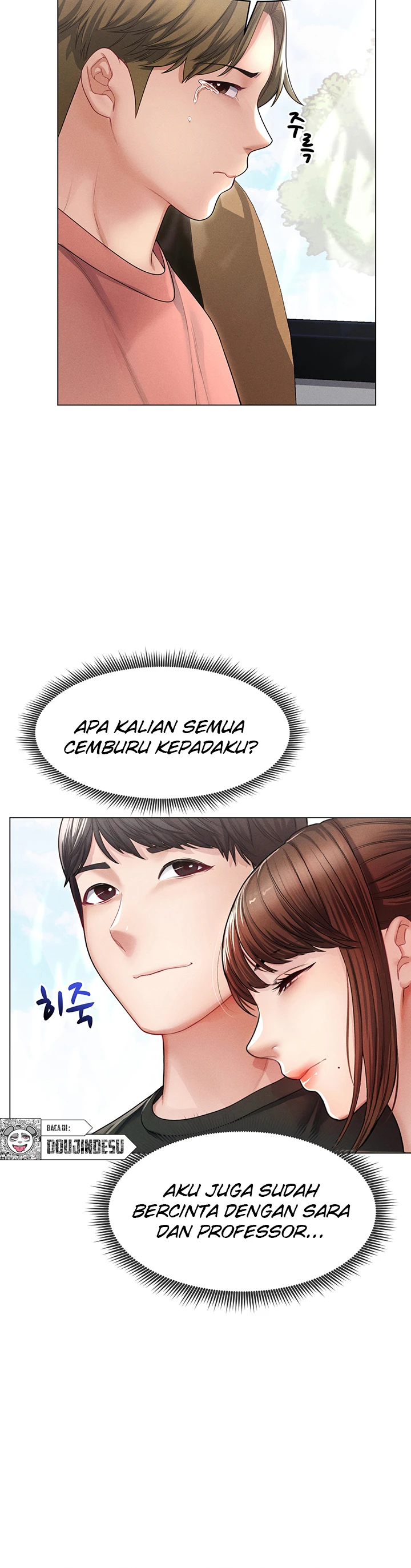 image-komik-could-you-please-touch-me-there-chapter-08-32/48