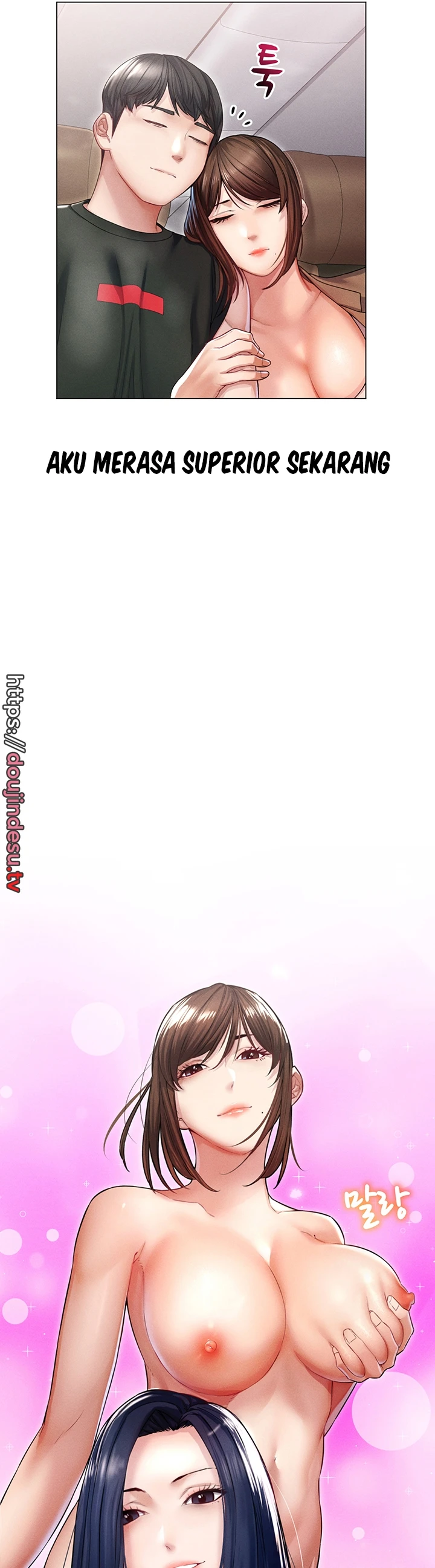 image-komik-could-you-please-touch-me-there-chapter-08-33/48