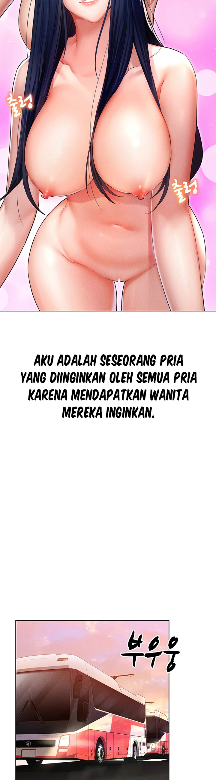 image-komik-could-you-please-touch-me-there-chapter-08-34/48