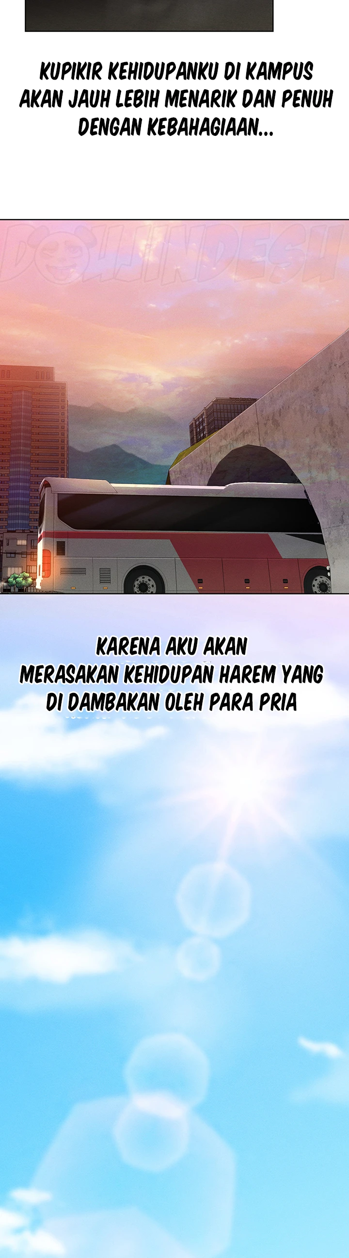 image-komik-could-you-please-touch-me-there-chapter-08-35/48