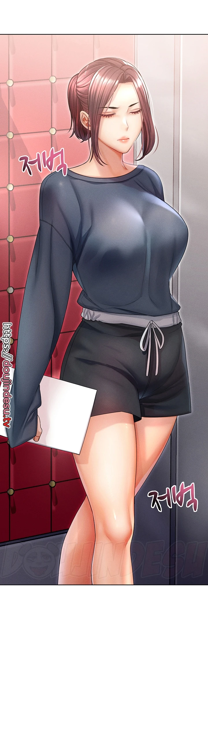 image-komik-could-you-please-touch-me-there-chapter-08-37/48